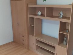 Berceni, Grand Arena, str. Turnu Magurele