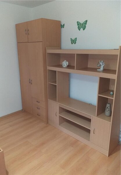 Berceni, Grand Arena, str. Turnu Magurele,