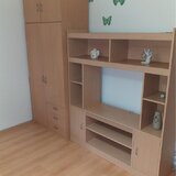 Berceni, Grand Arena, str. Turnu Magurele