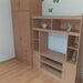 Berceni, Grand Arena, str. Turnu Magurele,