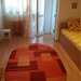 Berceni, Grand Arena, str. Turnu Magurele,