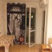 Berceni, Grand Arena, str. Turnu Magurele,