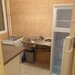 Berceni, Grand Arena, str. Turnu Magurele,