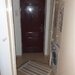 Berceni, Grand Arena, str. Turnu Magurele,
