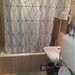 Berceni, Grand Arena, str. Turnu Magurele,